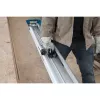 Bosch ‎0601B24000 ripzāģa asmens 1 gab.