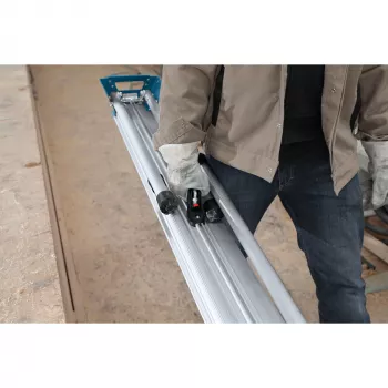 Bosch ‎0601B24000 ripzāģa asmens 1 gab.