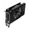 Palit GeForce RTX 3050 StormX 6GB GDDR6 grafikas karte