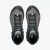 Scarpa RUSH TRK GTX WOMAN Pārgājienu apavi 465 g