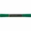 Marķieris Faber-Castell 160464 zaļš