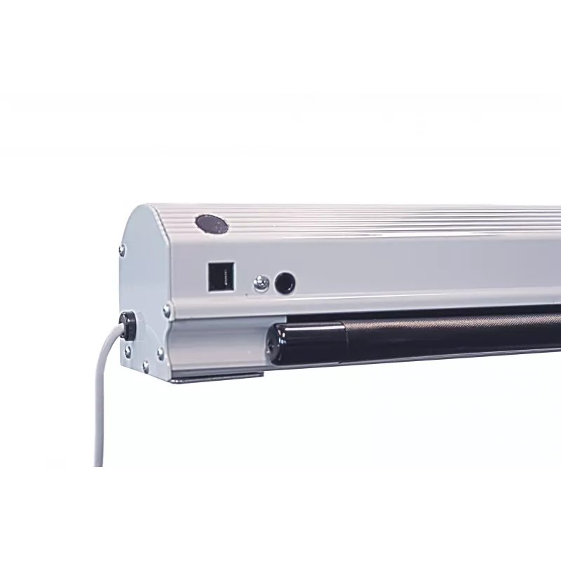 Projekcijas ekrāns Elite Screens Saker SK100XHW-E12