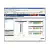 HPE PDU pārvaldības modulis uzraudzītajam PDU