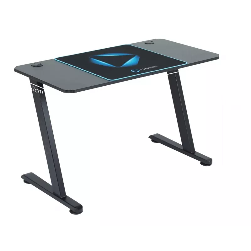 Onex spēļu galds, 1200 x 600 mm | GD1300Z Ver.2