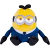 Minions: AVL, 25 cm, plīša rotaļlieta