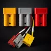 Lādētājs DC-DC 12V ar MPPT kontroli 40A