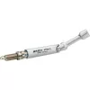 Hazet 4766-3 aizdedzes sveču uzgriežņu atslēga, 14 mm, 3/8 collu piedziņa