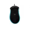 Pele Acer Predator Cestus 333 ar vadu, USB 2.0