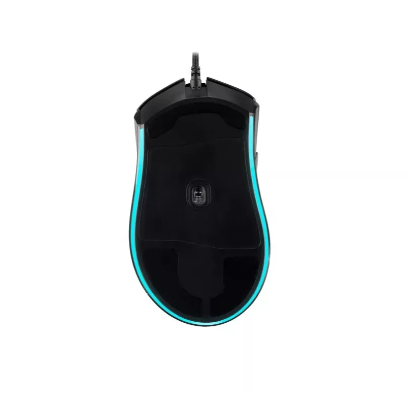 Pele Acer Predator Cestus 333 ar vadu, USB 2.0