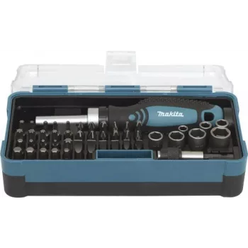 Makita B-36170 instrumenta piederums