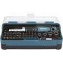 Makita B-36170 instrumenta piederums
