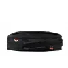 Addison 305014 klēpjdatora soma 35.8 cm (14.1) Toploader soma Melna