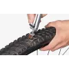 Topeak Tubi 18 velosipēda instruments