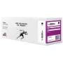Toneris priekš Xerox B225/230/235 TX-B230XN BK 100% jauns