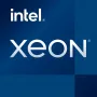 Servera procesors INTEL Xeon E-2468 LGA 1700, 8 kodoli / 16 pavedieni, 2.6 GHz bāzes / 5.2 GHz turbo, 24 MB kešatmiņa, DDR5, TDP 65 W