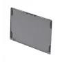 HP M21861-001 klēpjdatora rezerves daļa Displeja vāciņš