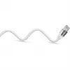 Goobay 74159 - Tīkla adaptera kabelis USB 3.0 Type A Gigabit Ethernet 2 m - Tīkla karte - 1 000 Mb/s (74159)