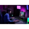 Razer | Tīmekļkamera | Kiyo V2 | MJPEG līdz 4K 30 FPS, 1080p 60 FPS, YUY2 līdz 4K 15 FPS, 1080p 60 FPS, NV12 līdz 4K 20 FPS, 1080p 60 FPS