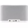 Denon Home 350 - Skaļrunis - Bezvadu - Ethernet, Fast Ethernet, Bluetooth, Wi-Fi