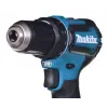 MAKITA DDF485RF3J Urbjmašīna 3x 18V 3Ah