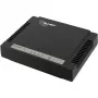 Modems ALLNET ALL126AS3
