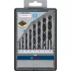 Bosch 2 607 010 533 urbja uzgalis