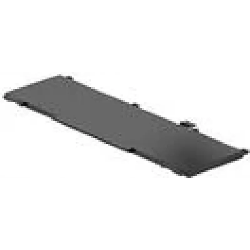 HP M75599-005 laptop spare part baterija