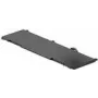 HP M75599-005 laptop spare part baterija