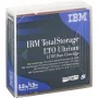 Tukša datu lente IBM 46X1290