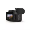 GoPro Display Mod -Display Module