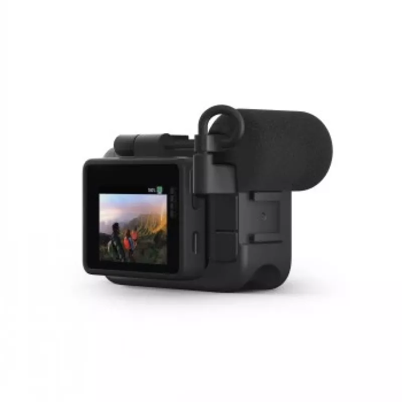 GoPro Display Mod -Display Module