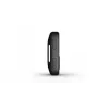 Gopro ARMTE-003-EU USB kabelis melns