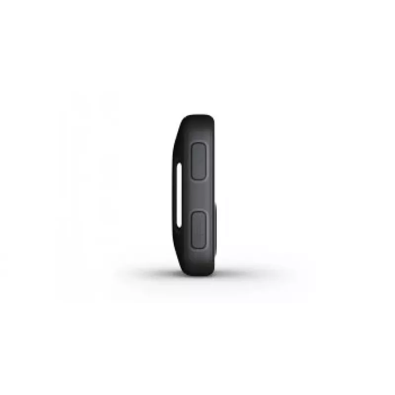 Gopro ARMTE-003-EU USB kabelis melns