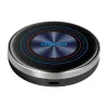Ottocast PCS46-BM OTTOAIBOX I3 bezvadu adapteris