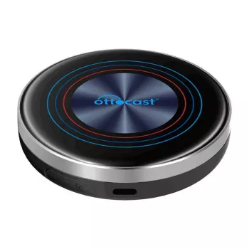 Ottocast PCS46-BM OTTOAIBOX I3 bezvadu adapteris