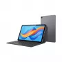 Planšetdators Huawei MatePad 8 collas Kirin 810 8GB RAM 256GB OS