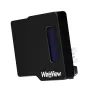 Thermal Grizzly | WireView | GPU 1x12VHPWR Reversed | Melns | N/A