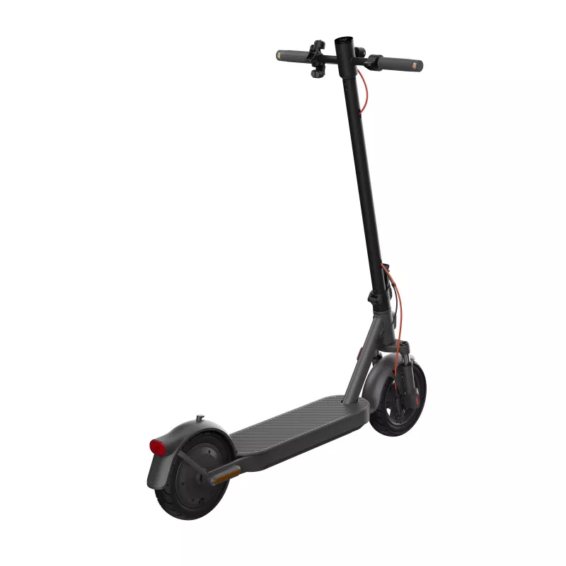 Elektriskais skrejritenis Xiaomi Electric Scooter Elite