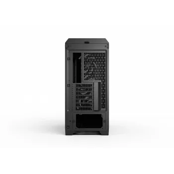 Datora korpuss Fractal Design Meshify 3 Melns Solid ATX