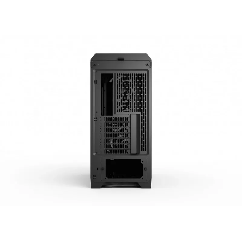 Datora korpuss Fractal Design Meshify 3 Melns Solid ATX