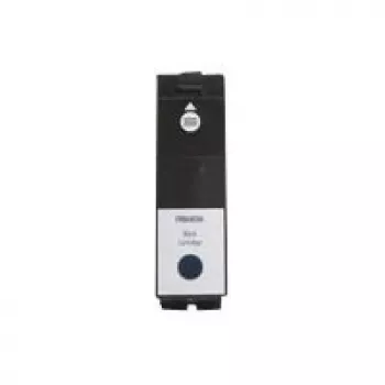 Primera CARTRIDGE Melns 053425 kārtridžs