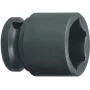 Triecienuzmava Gedore 6164510