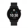 Denver Smartwatch SWC-338B - Viedpulkstenis (116111000790)
