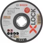 Bosch 2 608 619 262 leņķa slīpmašīnas piederums Griešanas disks
