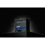 Teltonika RUT951 LTE/4G rūpnieciskais maršrutētājs (RUT951200F00)