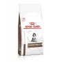 Sausā suņu barība Royal Canin Gastrointestinal Junior 2.5 kg — mājputnu gaļa, junioriem ar zarnu trakta problēmām