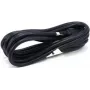 Lenovo 41R3233 strāvas kabelis Melns 1,8 m