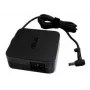 ASUS 0A001-00052000 strāvas adapteris Iekštelpām 90 W Melns