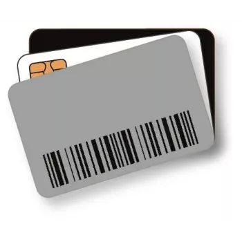 Zebra 800059-102-01