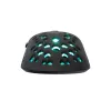 White Shark GM-9004 Tristan-2 Melns RGB